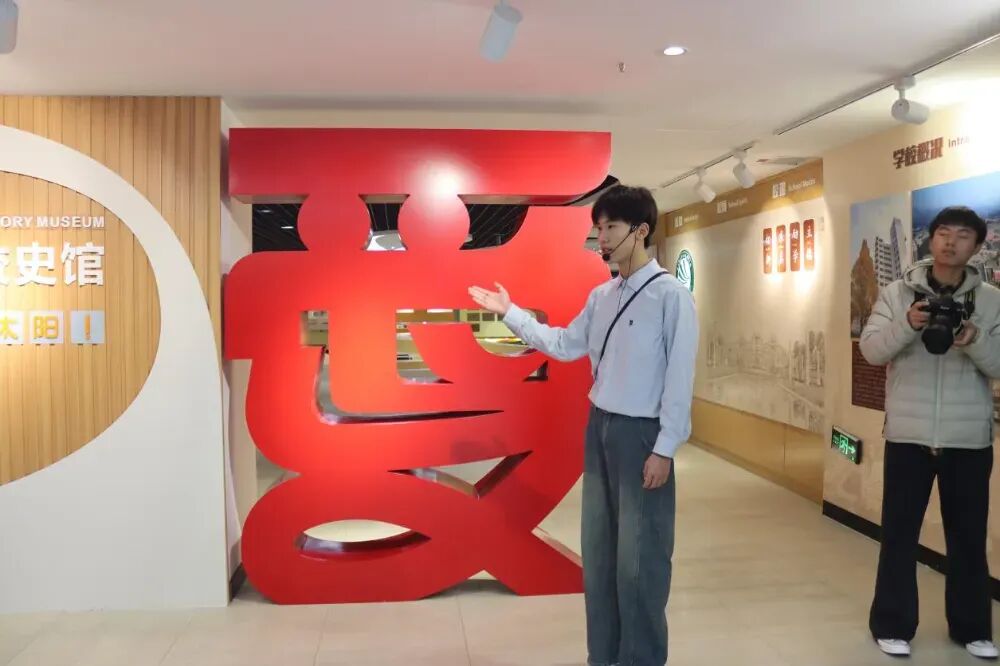 微信图片_2026-09-15_091016_449.jpg