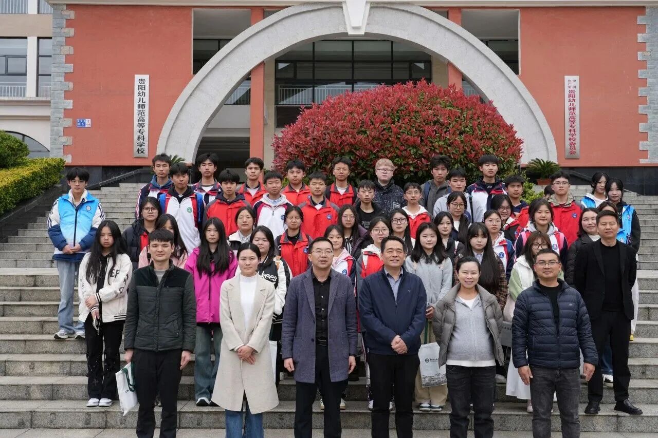 微信图片_2026-09-15_091131_628.jpg