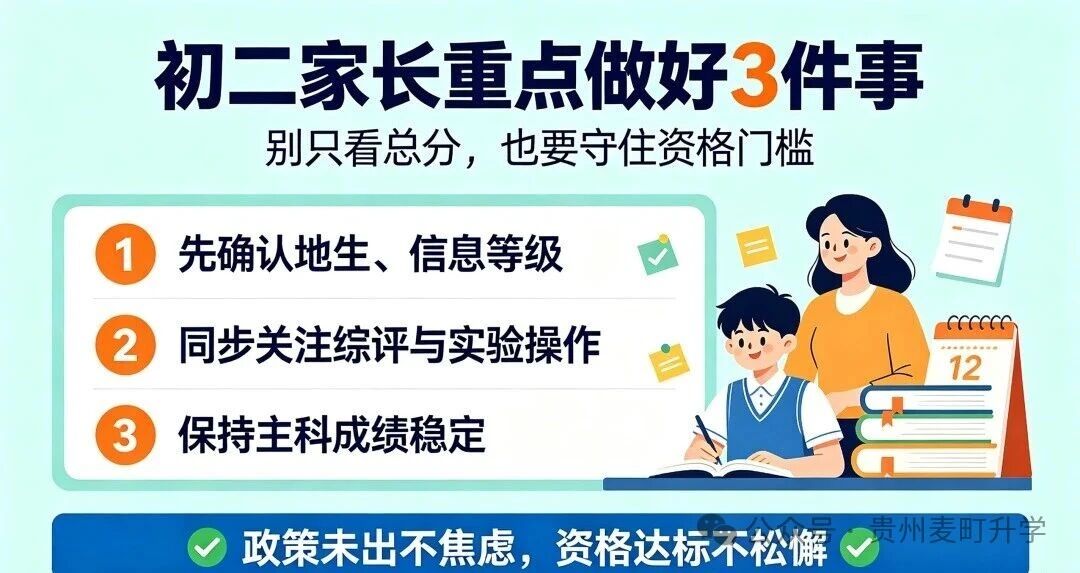 贵4.jpg
