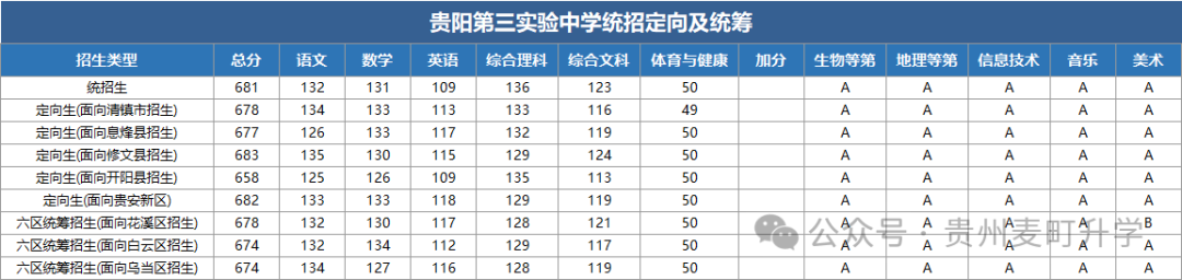贵10.png