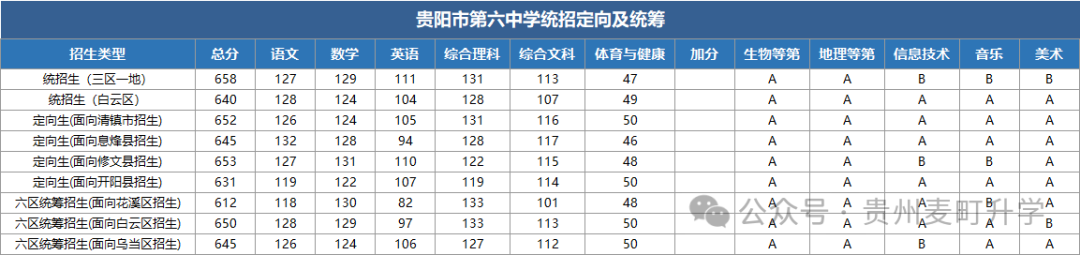 贵14.png