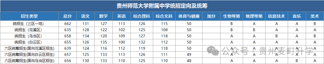贵16.png