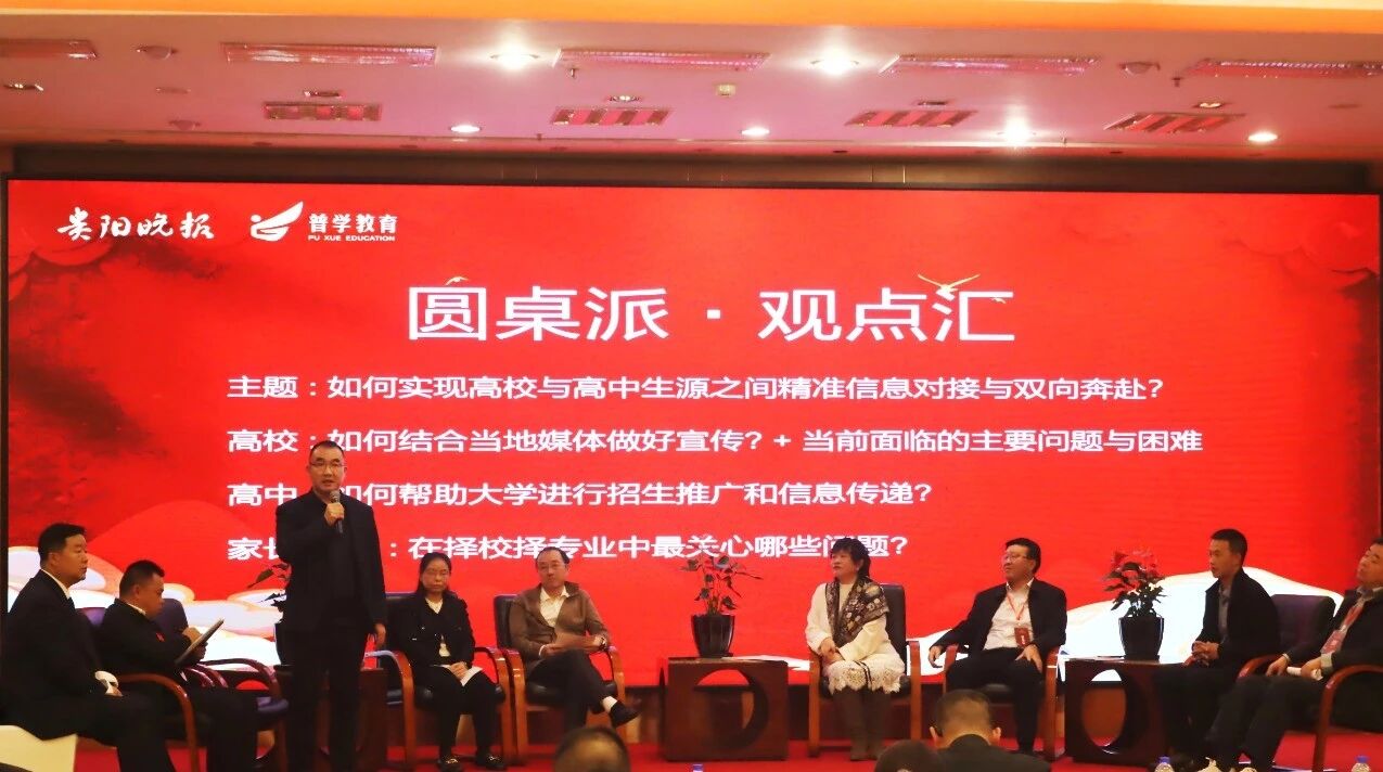 网1.jpg