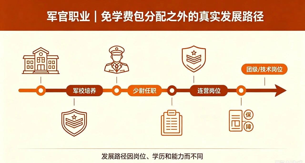 下1.jpg 下1.jpg