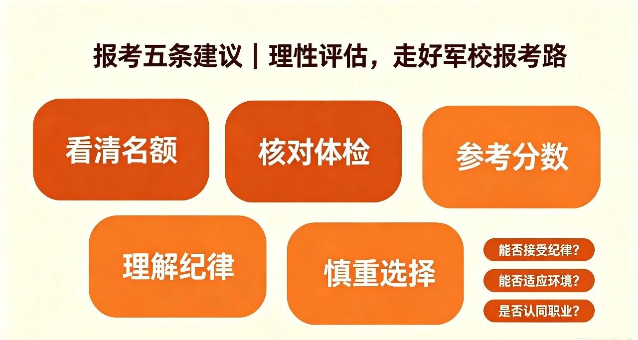 下2.jpg 下2.jpg