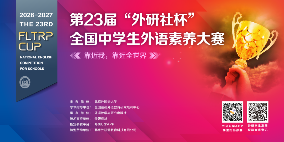 外封.png