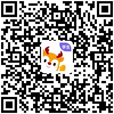 外app.jpg