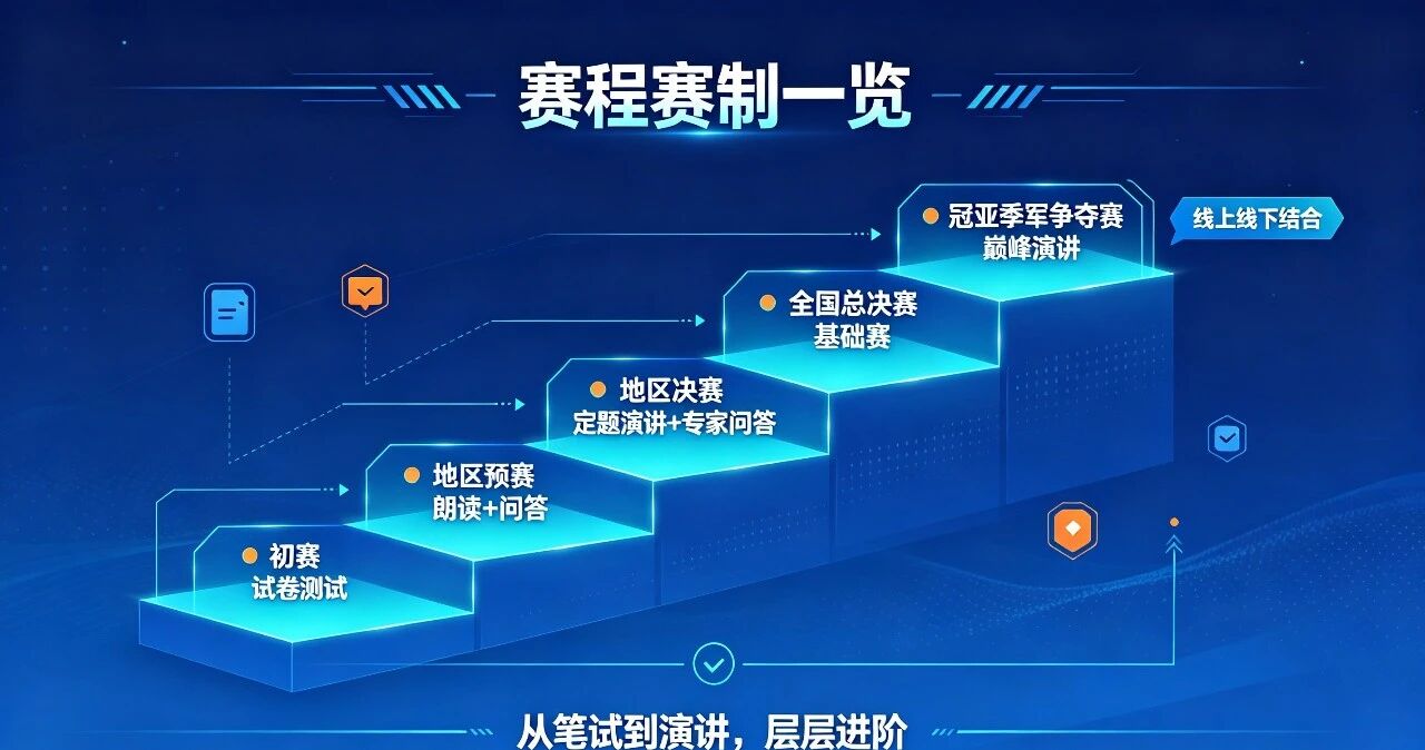 外3.jpg