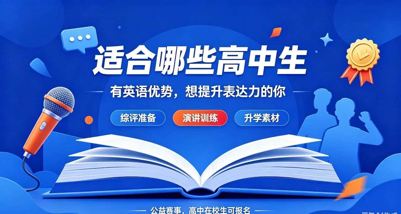 外2.jpg