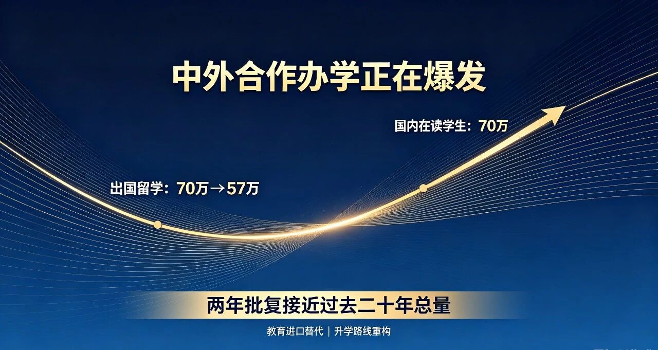 中外2.jpg