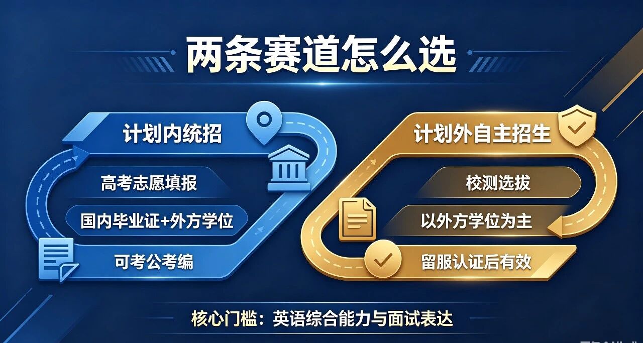 中外4.jpg